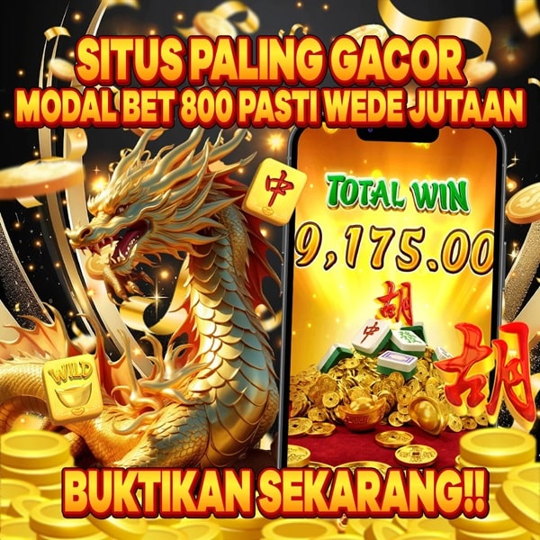 PRAGMATIK189: Game Online Gak Pake Proses Ribet, Langsung Siap!