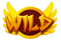 logo PRAGMATIK189